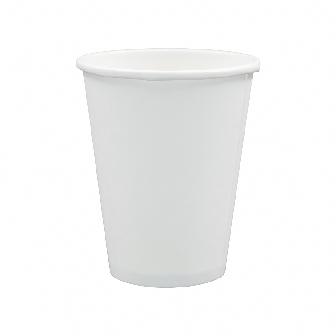 Paper Cup (250ml) | LP Agencies
