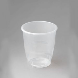 Dash Drinking Cup (500)