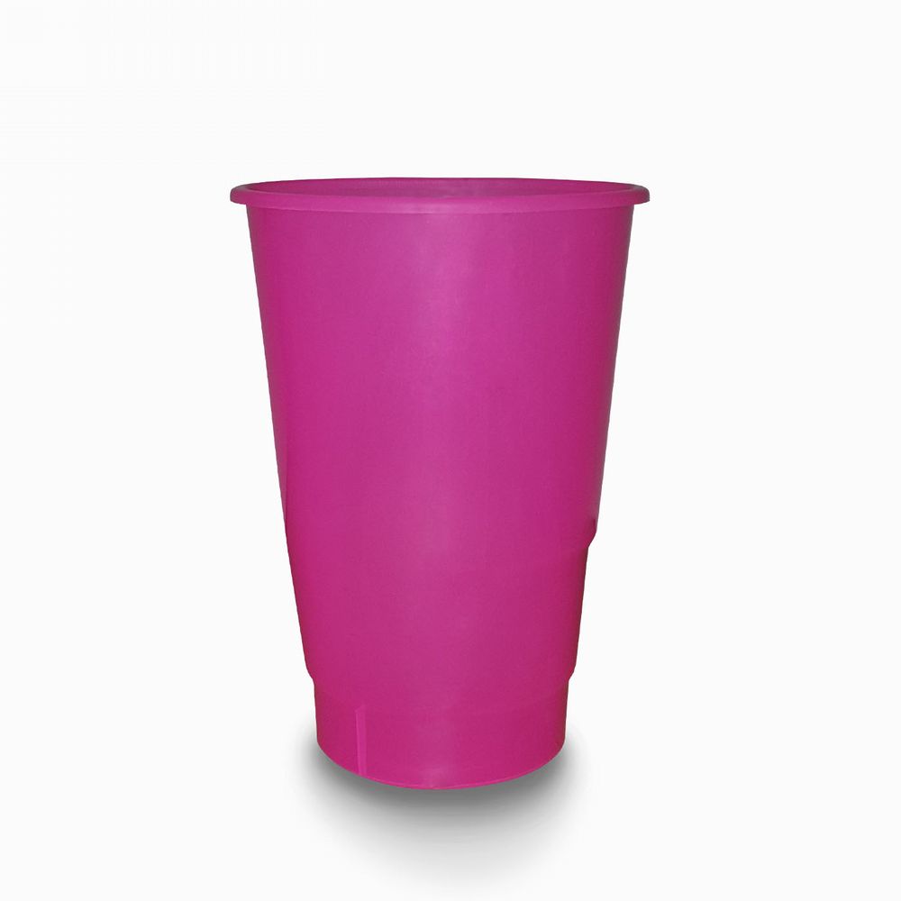 Dash Blue Drinking Cup - Drinking Cups & Lids - LP Agencies