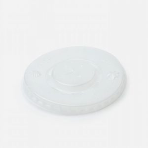 250pd Plastic Lid