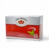 FIVE ROSES TAGLESS TEABAGS