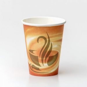 Coffee To Go Geni Cup