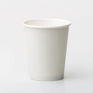 Compostable Hp Cup