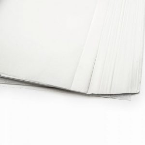 Cap Paper 10kg