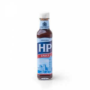 Hp Original Sauce (255g)