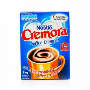 Cremora – Carton