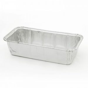 Meal & Bakery Containers