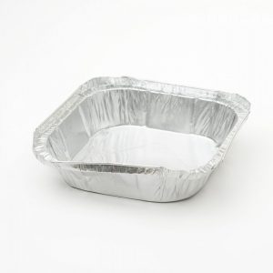 Meal Tray (620 G)