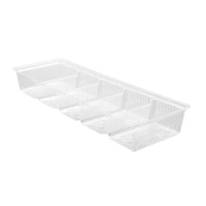 5-UP Bakery Tray (T389)