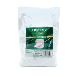 Bicarbonate Soda 1KG