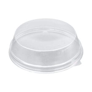 Clip on Dome (Fits AL3001)