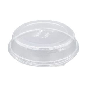 Clip on Dome (Fits AL3011 and AL3111)