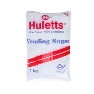 Vending Sugar 1KG