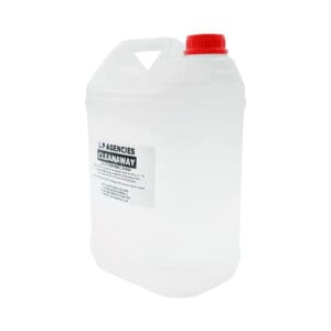 General Purpose Degreaser Cleanaway (5 Liters)