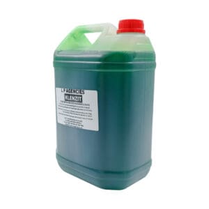 Klenzit Dishwasher (5 Liters)