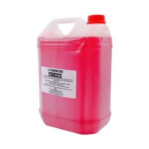 Floor Cleaner MY-T strip (5 Liters)