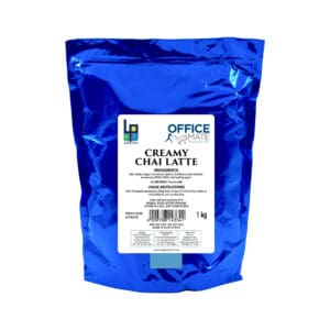 Officemate Hot Drink Powders