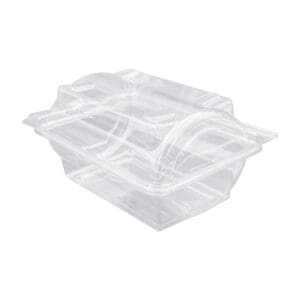 Swiss Roll Foldover (FACLB196T)