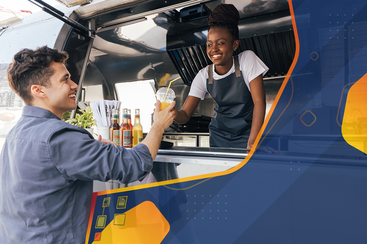 LPA Packaging | Takeaway Cups and Straws