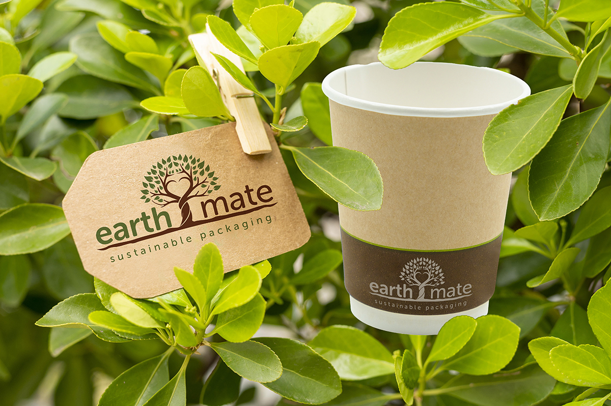 LPA Packaging | Eco-friendly and biodegradable