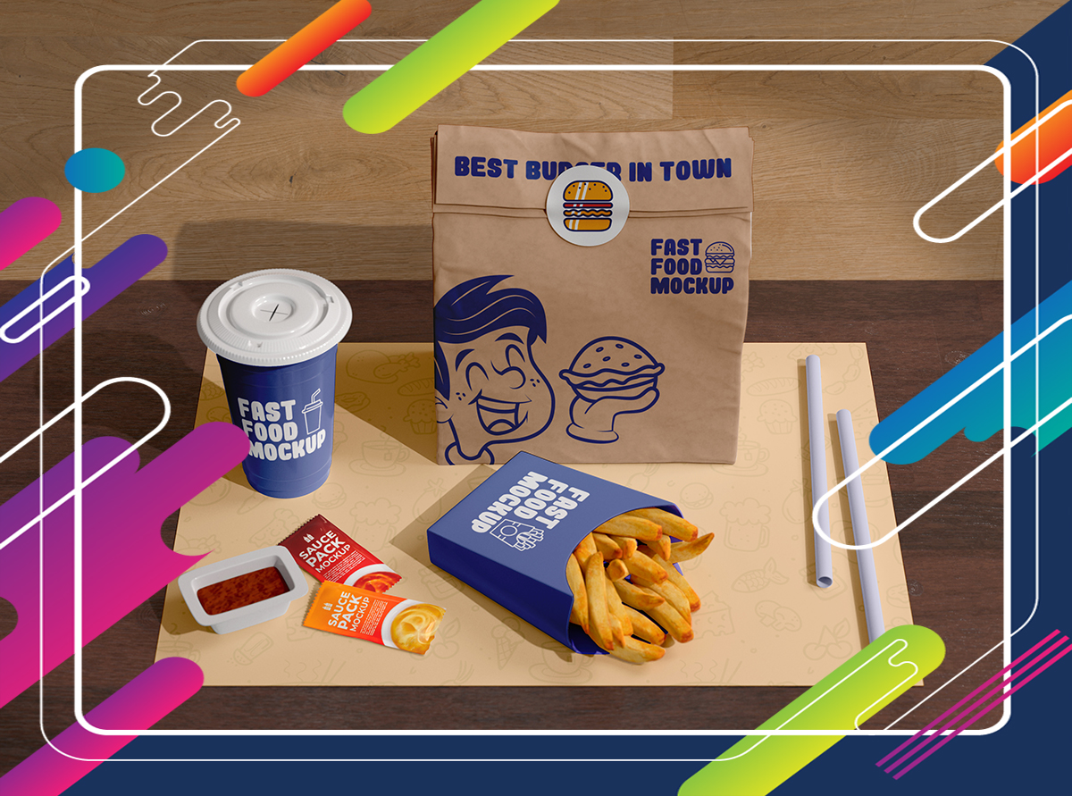 LPA Packaging | Custom printing heading